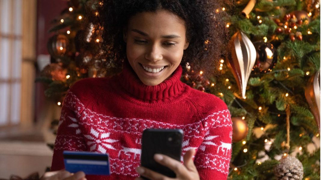 amazon-cyber-monday-deals:-noch-schnell-die-besten-angebote-sichern amazon-cyber-monday-deals:-noch-schnell-die-besten-angebote-sichern