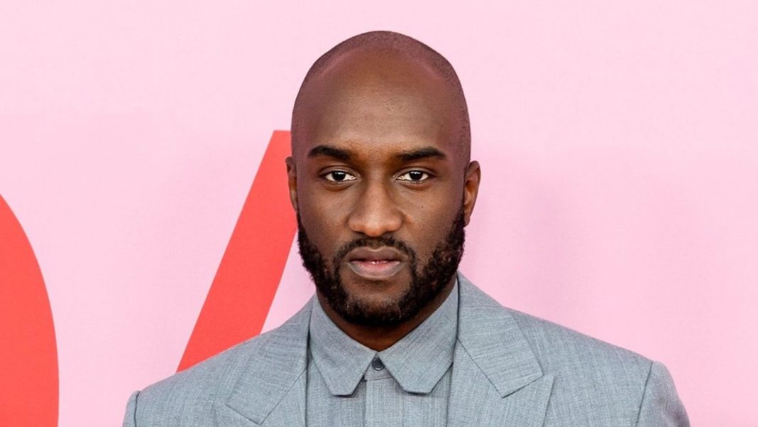 virgil-abloh:-louis-vuitton-zeigt-seine-letzte-kollektion virgil-abloh:-louis-vuitton-zeigt-seine-letzte-kollektion
