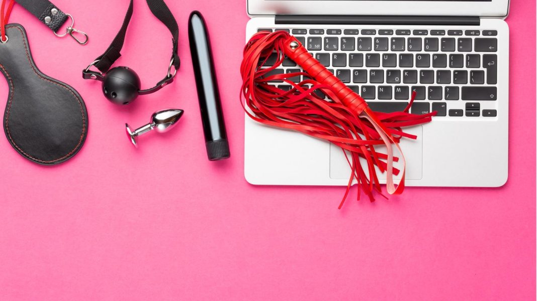satisfyer-und-co:-cyber-monday-bei-eis.de:-diese-sextoys-sind-heute-im-angebot satisfyer-und-co:-cyber-monday-bei-eis.de:-diese-sextoys-sind-heute-im-angebot