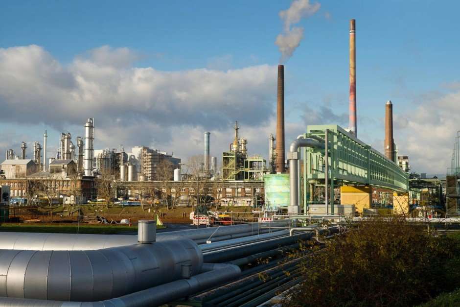 moeglicher-verkauf-von-infraserv:-in-hoechst-schrillen-die-alarmglocken moeglicher-verkauf-von-infraserv:-in-hoechst-schrillen-die-alarmglocken
