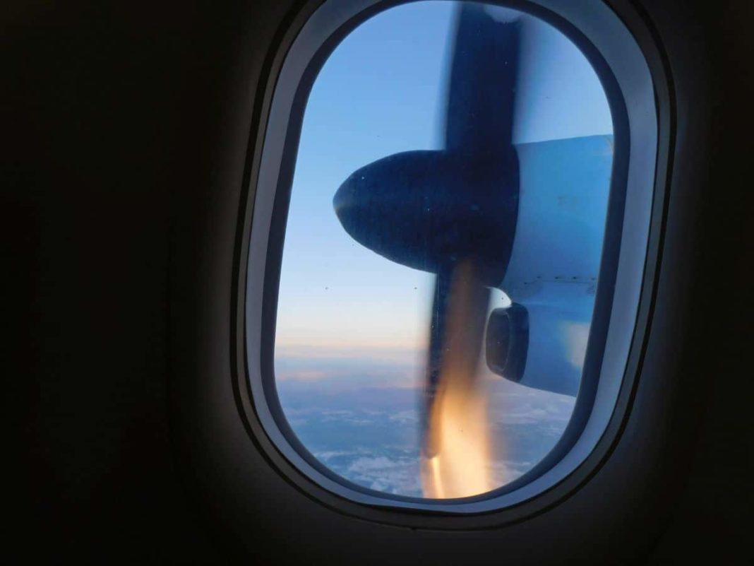 zambia-airways-startet-am-mittwoch zambia-airways-startet-am-mittwoch
