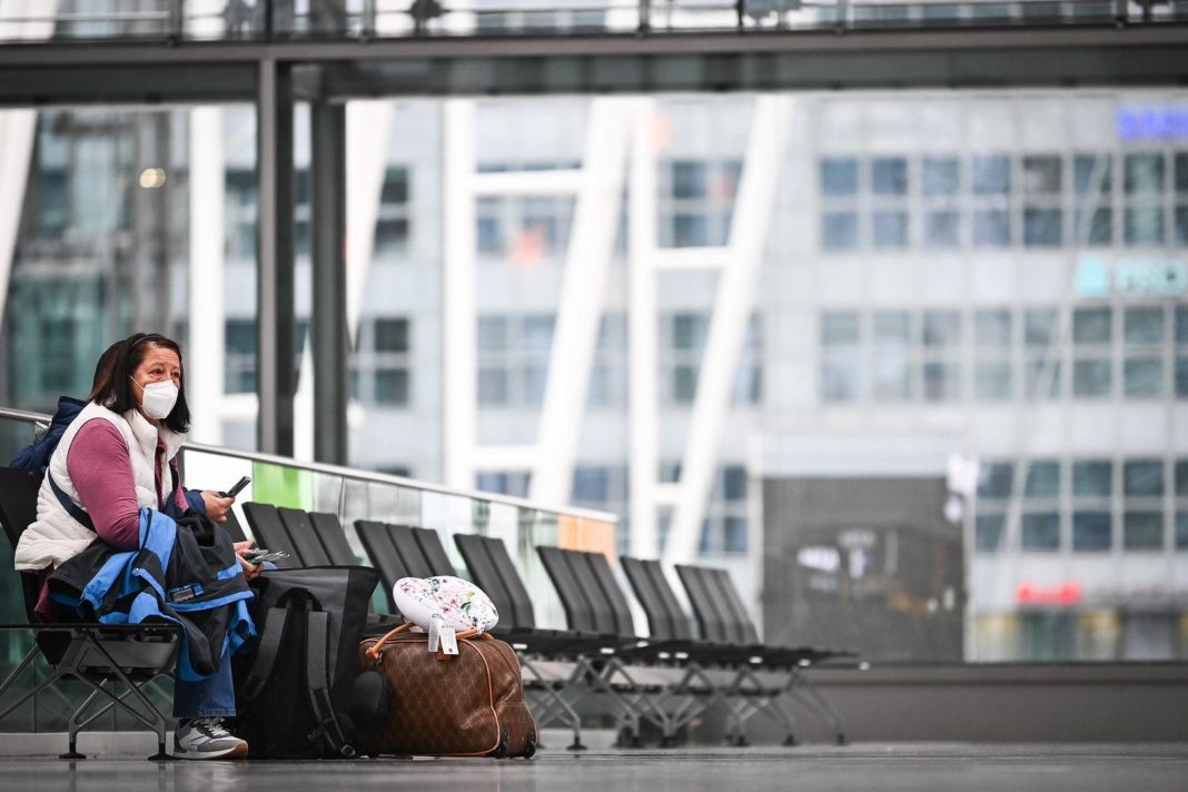 omikron-variante:-was-bringen-landeverbote-und-einreisestopps? omikron-variante:-was-bringen-landeverbote-und-einreisestopps?