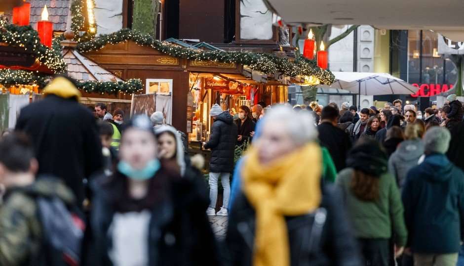 verschaerfte-lieferprobleme-fuer-haendler-im-weihnachtsgeschaeft verschaerfte-lieferprobleme-fuer-haendler-im-weihnachtsgeschaeft