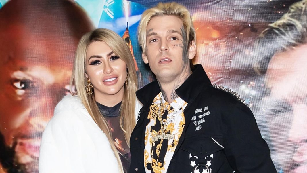 aaron-carter:-aaron-carter-und-seine-verlobte-melanie-haben-sich-getrennt aaron-carter:-aaron-carter-und-seine-verlobte-melanie-haben-sich-getrennt
