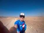 hart,-aber-herrlich:-der-wuestenmarathon-von-eilat hart,-aber-herrlich:-der-wuestenmarathon-von-eilat