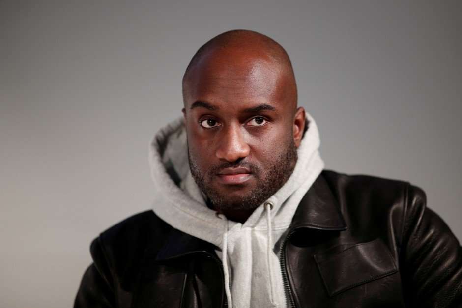stars-trauern-um-virgil-abloh stars-trauern-um-virgil-abloh