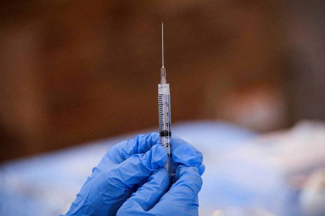 biontech:-impfstoffe-werden-auch-vor-omikron-schuetzen biontech:-impfstoffe-werden-auch-vor-omikron-schuetzen