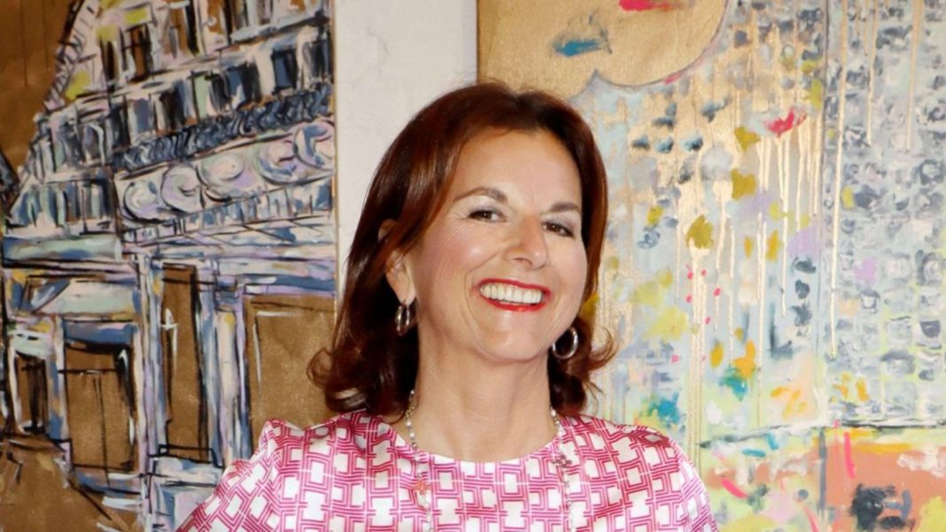 claudia-obert:-der-reality-tv-star-wird-mitglied-der-cdu claudia-obert:-der-reality-tv-star-wird-mitglied-der-cdu