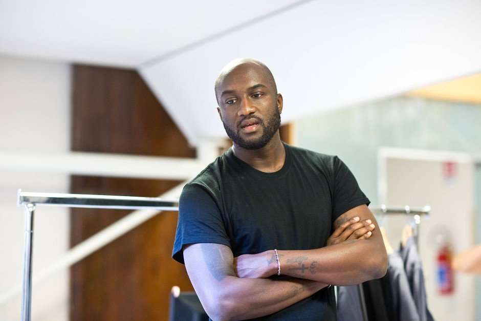 tod-von-virgil-abloh:-er-entwarf-sogar-sein-leben tod-von-virgil-abloh:-er-entwarf-sogar-sein-leben