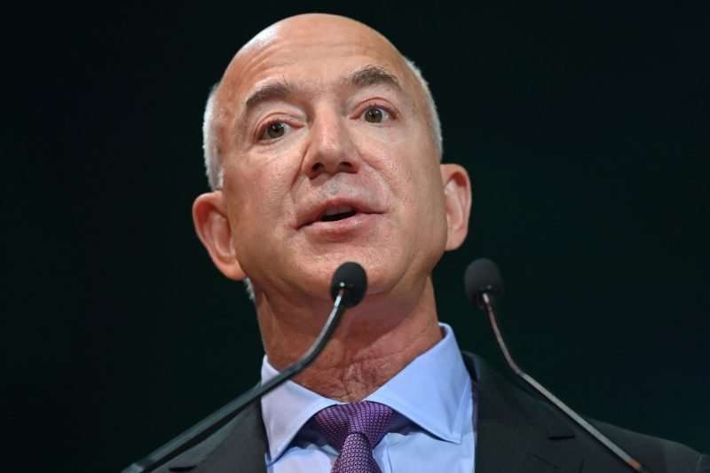 „es-geht-nicht-um-balance,-es-ist-eher-ein-kreislauf“:-warum-jeff-bezos-nicht-an-work-life-balance-glaubt-—-und-etwas-anderes-viel-wichtiger-sei „es-geht-nicht-um-balance,-es-ist-eher-ein-kreislauf“:-warum-jeff-bezos-nicht-an-work-life-balance-glaubt-—-und-etwas-anderes-viel-wichtiger-sei