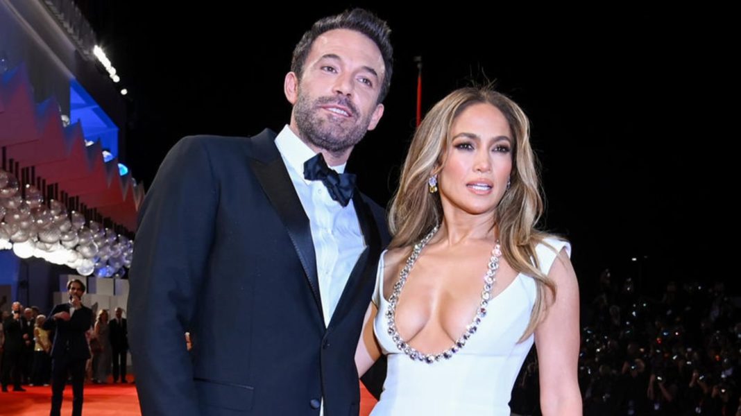 ben-affleck:-ben-affleck-verraet-interessante-details-ueber-wiederannaeherung-mit-j.lo