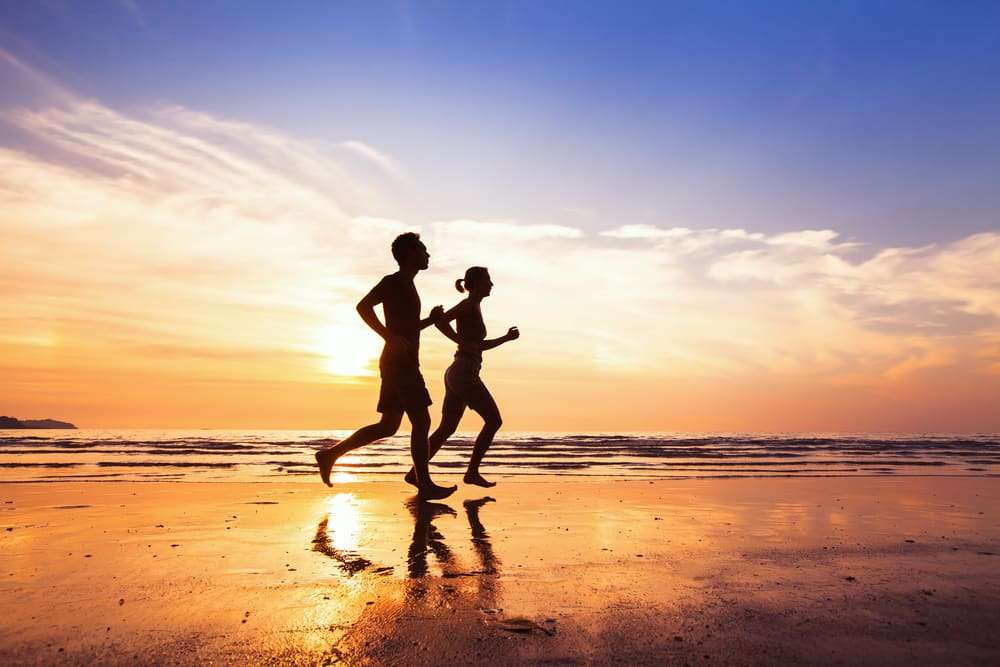 sportlich-aktiv-im-urlaub-–-fit-bleiben-durch-action-&-bewegung sportlich-aktiv-im-urlaub-–-fit-bleiben-durch-action-&-bewegung