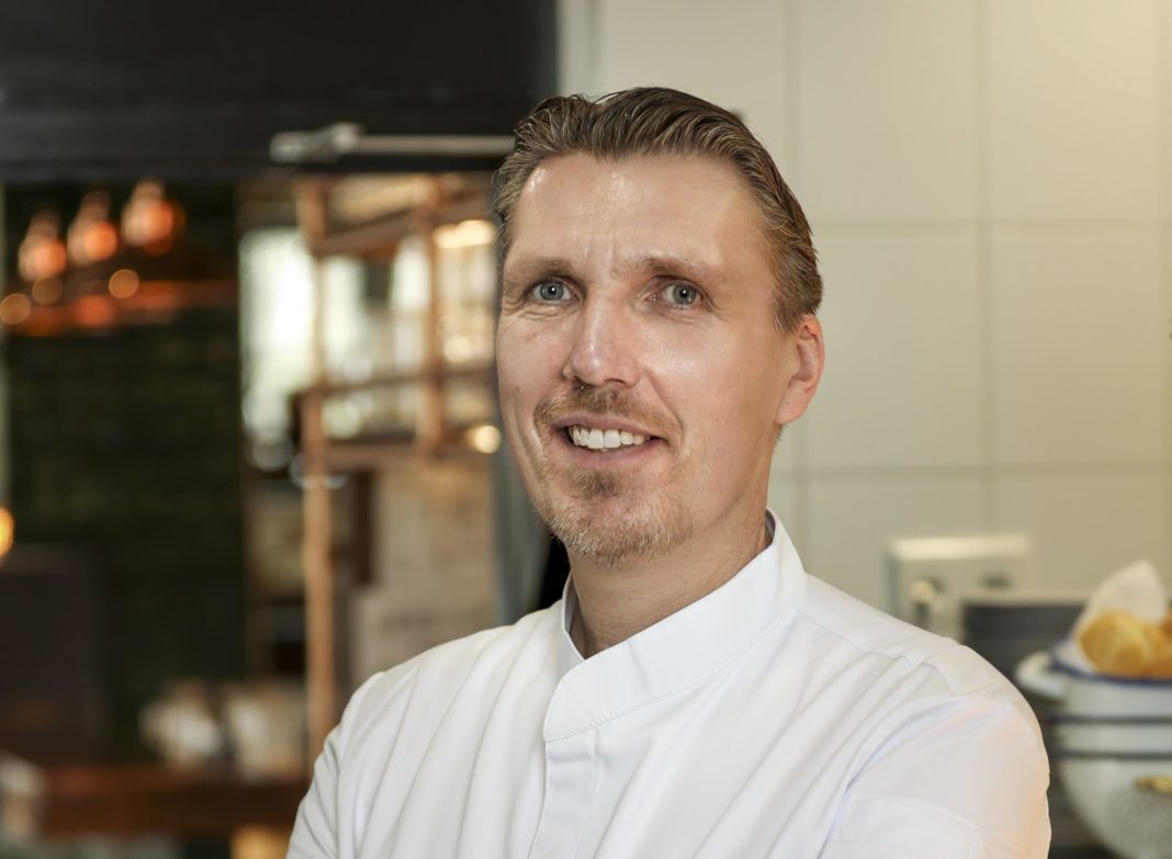 holger-lange-ist-jetzt-auch-kuechenchef-im-wirtshaus-ayinger-am-platzl