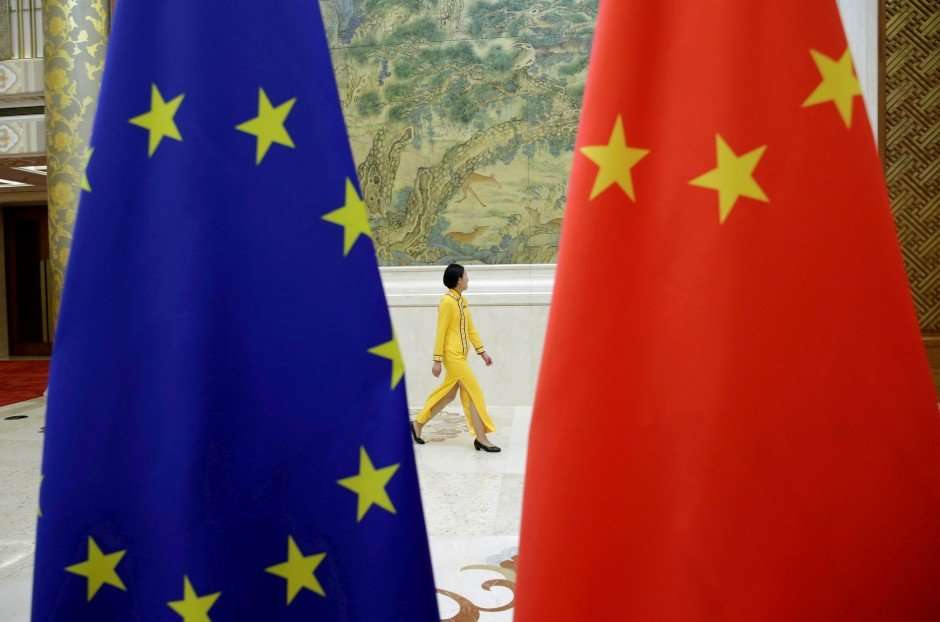 neue-eu-infrastrukturinitiative-soll-chinas-vordringen-aufhalten neue-eu-infrastrukturinitiative-soll-chinas-vordringen-aufhalten