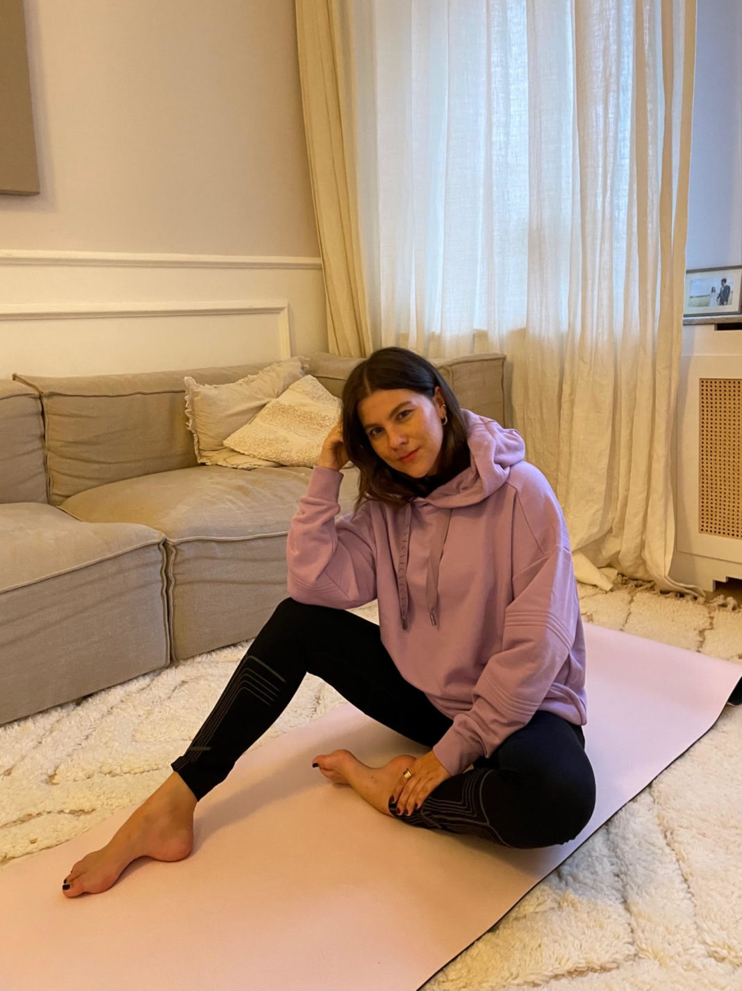 meine-sportliche-routine-mit-kca-lab-–-journelles-gift-special-#2 meine-sportliche-routine-mit-kca-lab-–-journelles-gift-special-#2