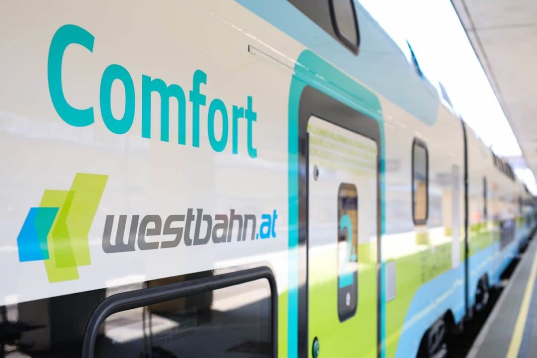 westbahn-muss-start-der-muenchen-zuege-verschieben westbahn-muss-start-der-muenchen-zuege-verschieben