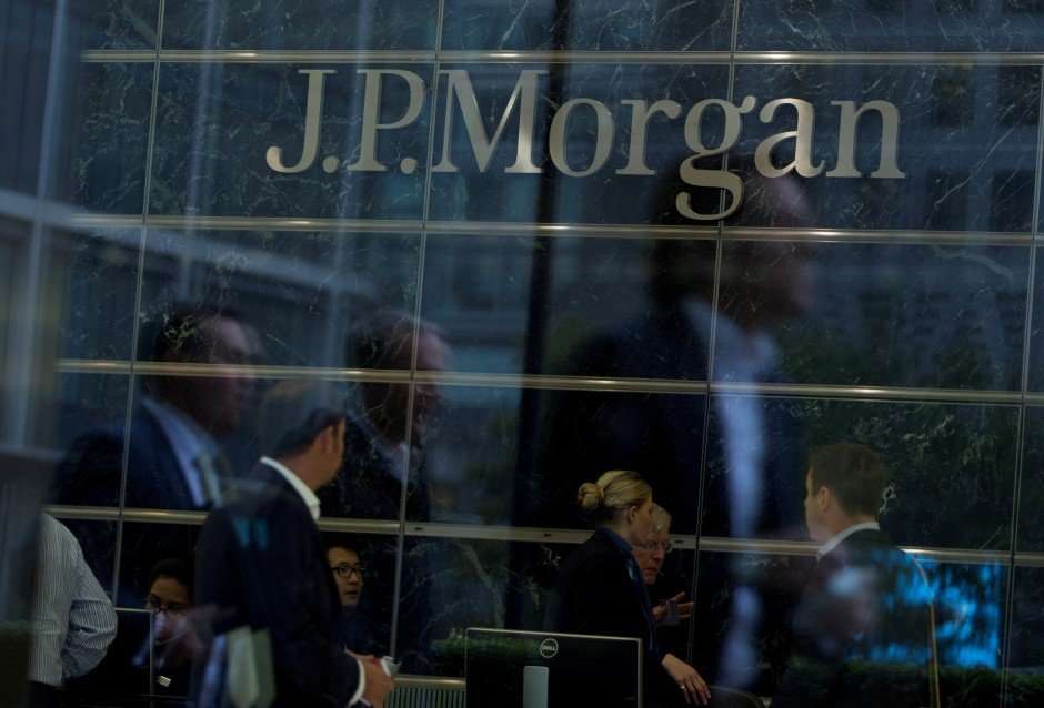 ausleseprozess-unter-banken ausleseprozess-unter-banken