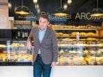 bogdan-roscic:-“ich-konnte-mich-beim-essen-noch-nie-beherrschen” bogdan-roscic:-“ich-konnte-mich-beim-essen-noch-nie-beherrschen”