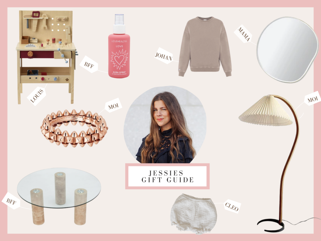 jessies-persoenlicher-gift-guide:-das-sind-die-weihnachtsgeschenke-fuer-meine-ganze-familie