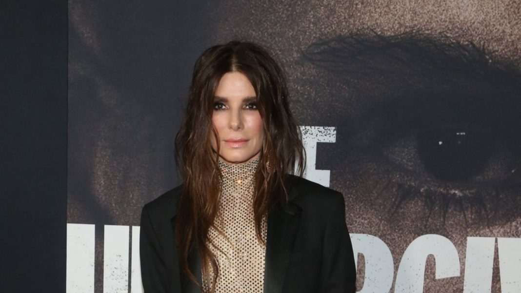 us-schauspielerin:-sandra-bullock-und-ihr-freund-bryan-randall:-bei-der-kindererziehung-sind-sie-sich-nicht-einig us-schauspielerin:-sandra-bullock-und-ihr-freund-bryan-randall:-bei-der-kindererziehung-sind-sie-sich-nicht-einig