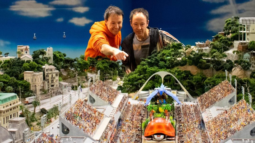 erweiterung-durch-fleetbruecke-:-neu-im-miniatur-wunderland:-rio-de-janeiro-wird-stadtteil-von-hamburg