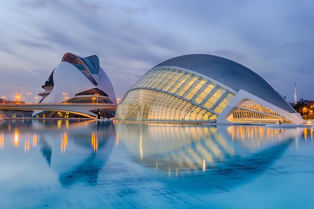 valencia-marathon:-herbst-highlight-fuer-europaeer valencia-marathon:-herbst-highlight-fuer-europaeer