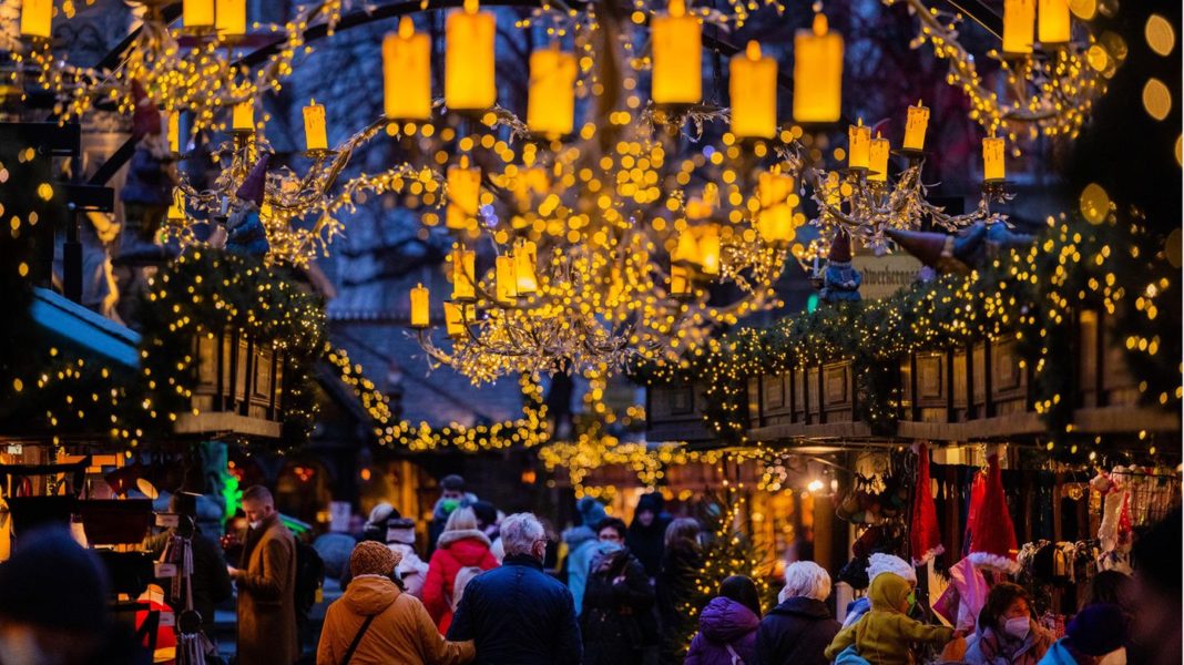 dr.-gerhard-scheuch:-weihnachtsmarkt-&-fussballstadion:-aerosol-experte-erklaert,-wie-hoch-die-ansteckungsgefahr-ist