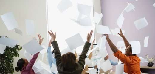 projektmanagement:-wie-man-projekte-beendet projektmanagement:-wie-man-projekte-beendet