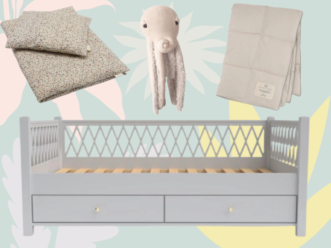 gewinne-einen-500e-gutschein-fuer-kyddo-–-journelles-gift-special-#3