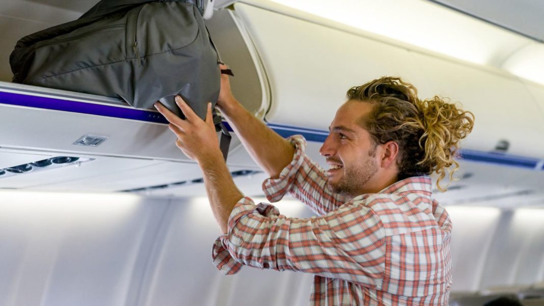 ideal-fuer-backpacker:-handgepaeck-rucksack:-mit-diesen-modellen-fliegt-es-sich-leichter