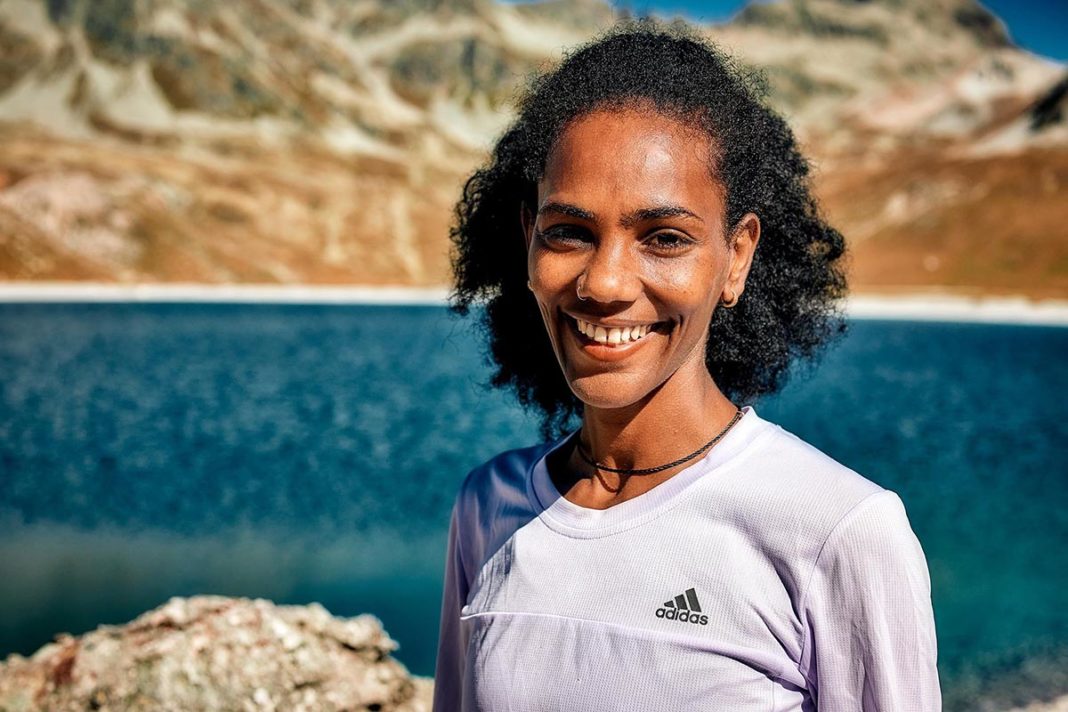 valencia-marathon-ohne-kejeta-–-debuet-fuer-dattke valencia-marathon-ohne-kejeta-–-debuet-fuer-dattke