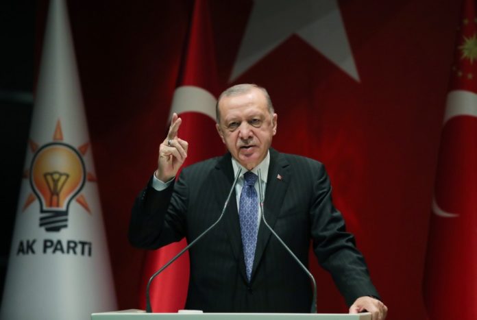 mit-seinem-starrsinn-verschlimmert-praesident-erdogan-die-lira-krise