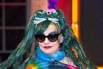 nina-hagen,-angela-merkels-zapfenstreich-und-ein-verurteilter-sexualstraftaeter nina-hagen,-angela-merkels-zapfenstreich-und-ein-verurteilter-sexualstraftaeter