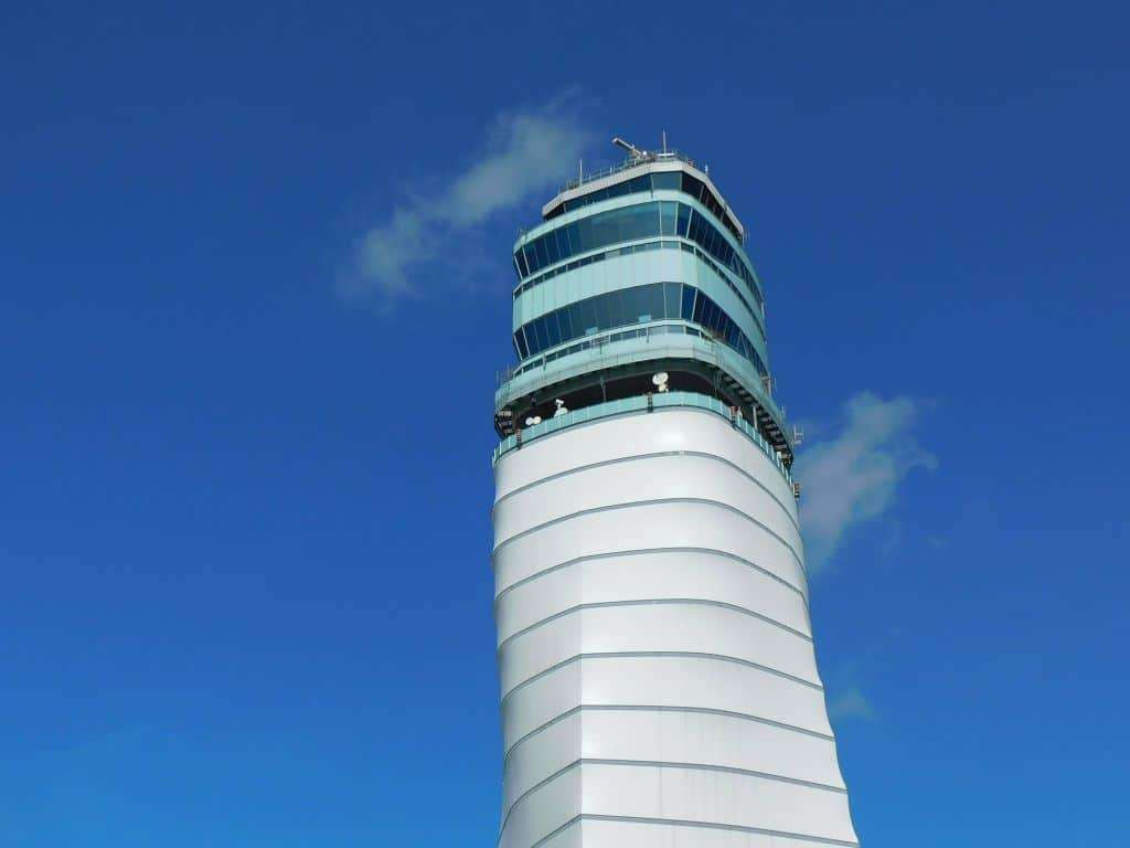 ac:-free-route-luftraum-um-albanien-und-nordmazedonien-erweitert ac:-free-route-luftraum-um-albanien-und-nordmazedonien-erweitert