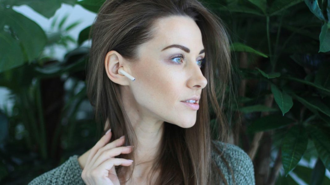 airpods-alternative:-diese-7-koennen-mit-den-beliebten-earbuds-mithalten airpods-alternative:-diese-7-koennen-mit-den-beliebten-earbuds-mithalten