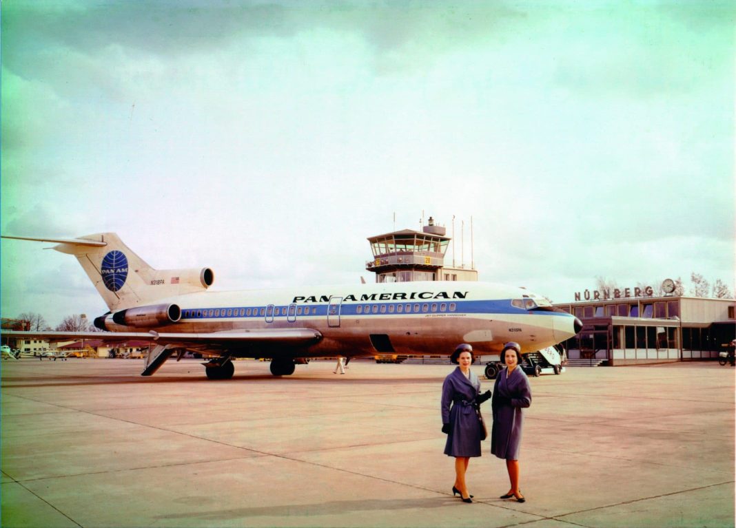 vor-30-jahren:-legendaere-pan-am-sagte-ade vor-30-jahren:-legendaere-pan-am-sagte-ade