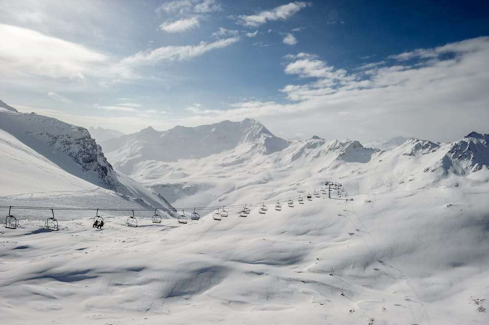 val-d’isere-–-tradition-trifft-auf-moderne val-d’isere-–-tradition-trifft-auf-moderne
