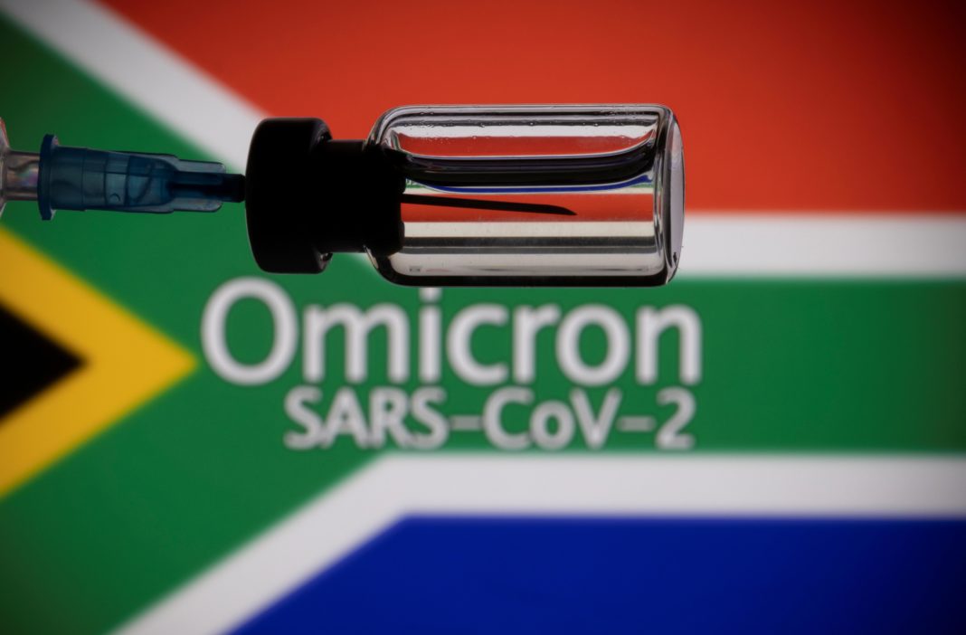 omikron-entdecker:-vorlaeufer-aelter-als-alpha-variante