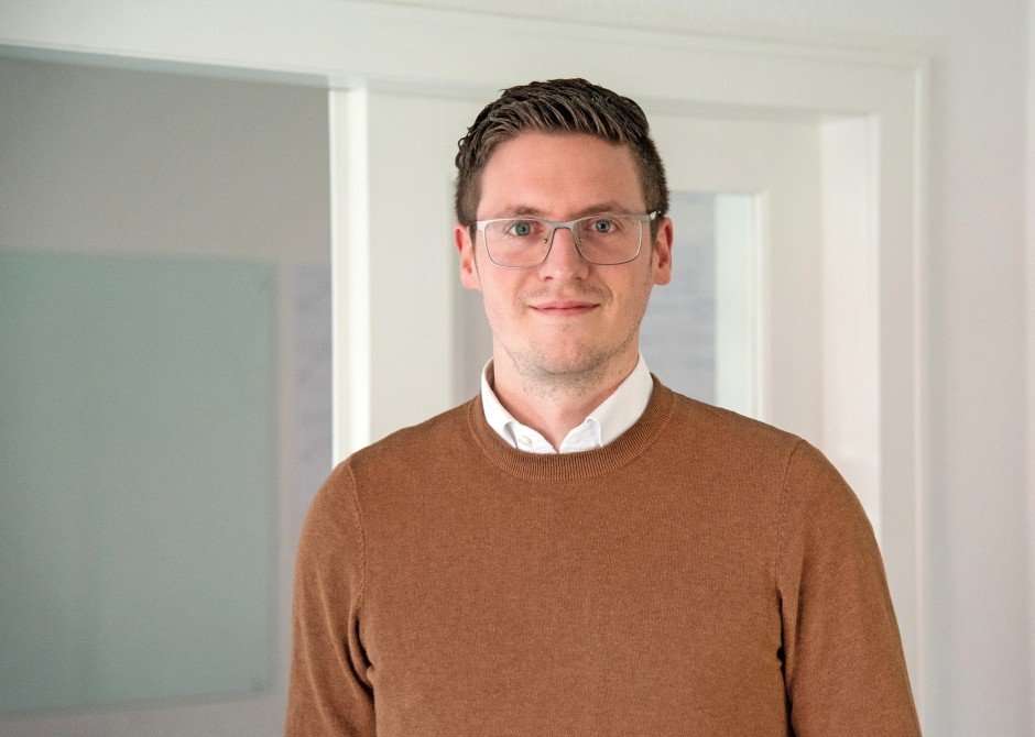 day-trader-grueger-im-portraet:-der-disziplinierte-rendite-jaeger day-trader-grueger-im-portraet:-der-disziplinierte-rendite-jaeger