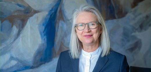 wirtschaftsweise-monika-schnitzer-ueber-die-kunst,-praktische-ratschlaege-zu-geben wirtschaftsweise-monika-schnitzer-ueber-die-kunst,-praktische-ratschlaege-zu-geben