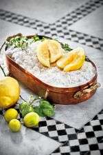 kochbuch-&-rezept:-zitronen-im-salzbett kochbuch-&-rezept:-zitronen-im-salzbett