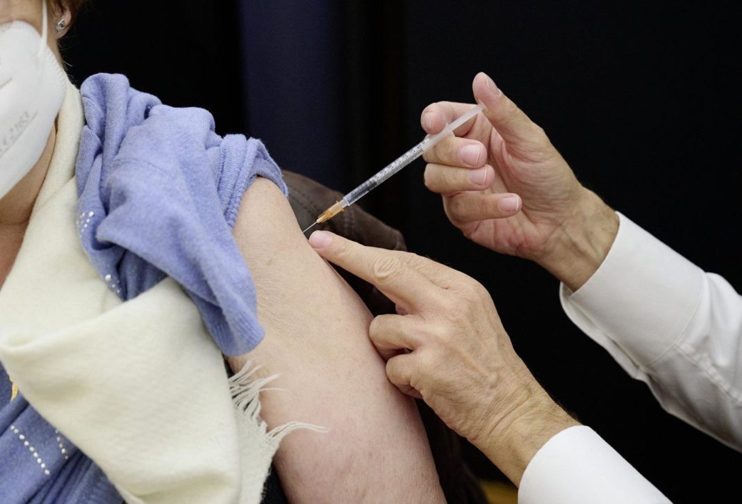 homoeopathen-appellieren:-nicht-spalten,-sondern-impfen