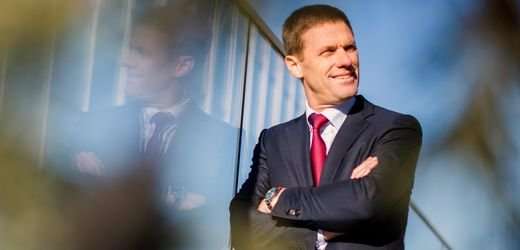 at.-kearney-chef-ueber-unternehmensberatung-als-coaching at.-kearney-chef-ueber-unternehmensberatung-als-coaching