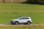 mercedes-eq-eqb:-das-halbe-dutzend-ist-gleich-voll mercedes-eq-eqb:-das-halbe-dutzend-ist-gleich-voll