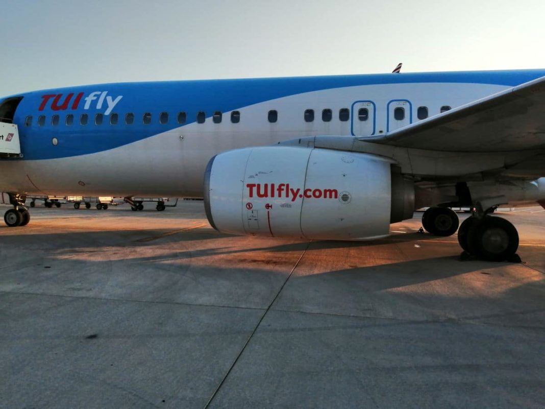 tuifly-stockt-kapazitaeten-ueber-die-feiertage-auf tuifly-stockt-kapazitaeten-ueber-die-feiertage-auf