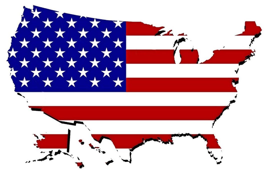 strassenlauf-wochenende-in-den-usa,-vorschau:-us-meisterschaften-im-halbmarathon strassenlauf-wochenende-in-den-usa,-vorschau:-us-meisterschaften-im-halbmarathon