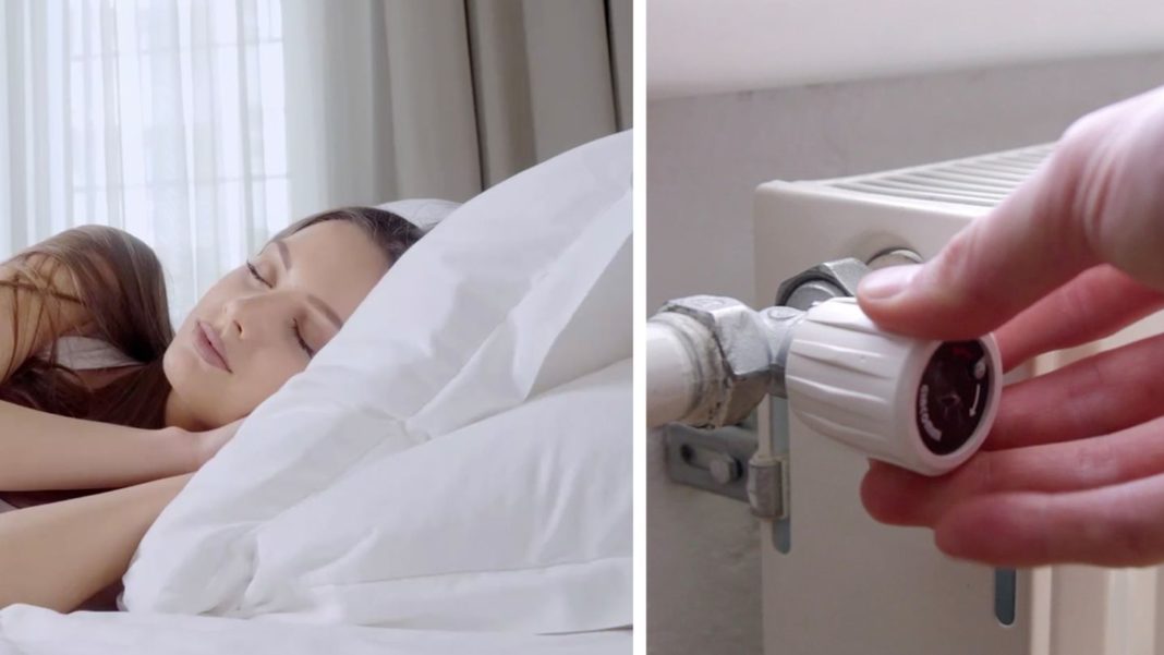 die-richtige-temperatur:-erholsamer-winterschlaf:-so-heizen-sie-ihr-schlafzimmer-richtig die-richtige-temperatur:-erholsamer-winterschlaf:-so-heizen-sie-ihr-schlafzimmer-richtig