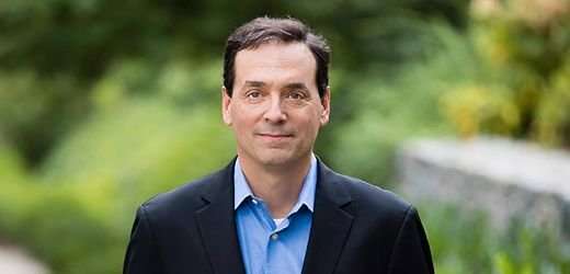 bester-rat:-daniel-pink-uebers-schreiben-und-einfach-anfangen bester-rat:-daniel-pink-uebers-schreiben-und-einfach-anfangen