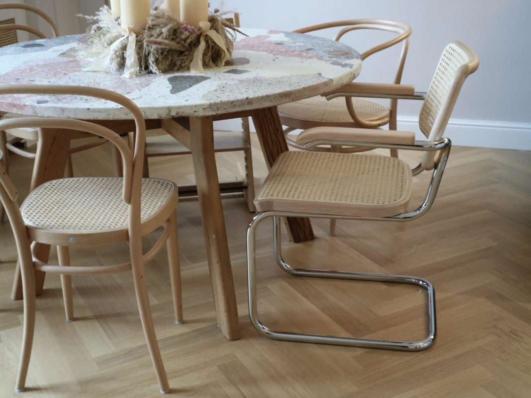 design-bestseller-verlost-den-thonet-freischwinger!-journelles-gift-special-#5 design-bestseller-verlost-den-thonet-freischwinger!-journelles-gift-special-#5