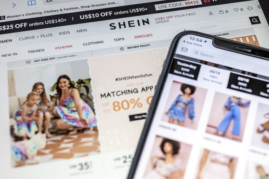 shein-erobert-deutschland:-gefaehrliche-verfuehrung-fuer-teenager shein-erobert-deutschland:-gefaehrliche-verfuehrung-fuer-teenager